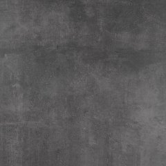 SERANİT | 90x90 BETON ANTRASİT ''Paket fiyatıdır.''