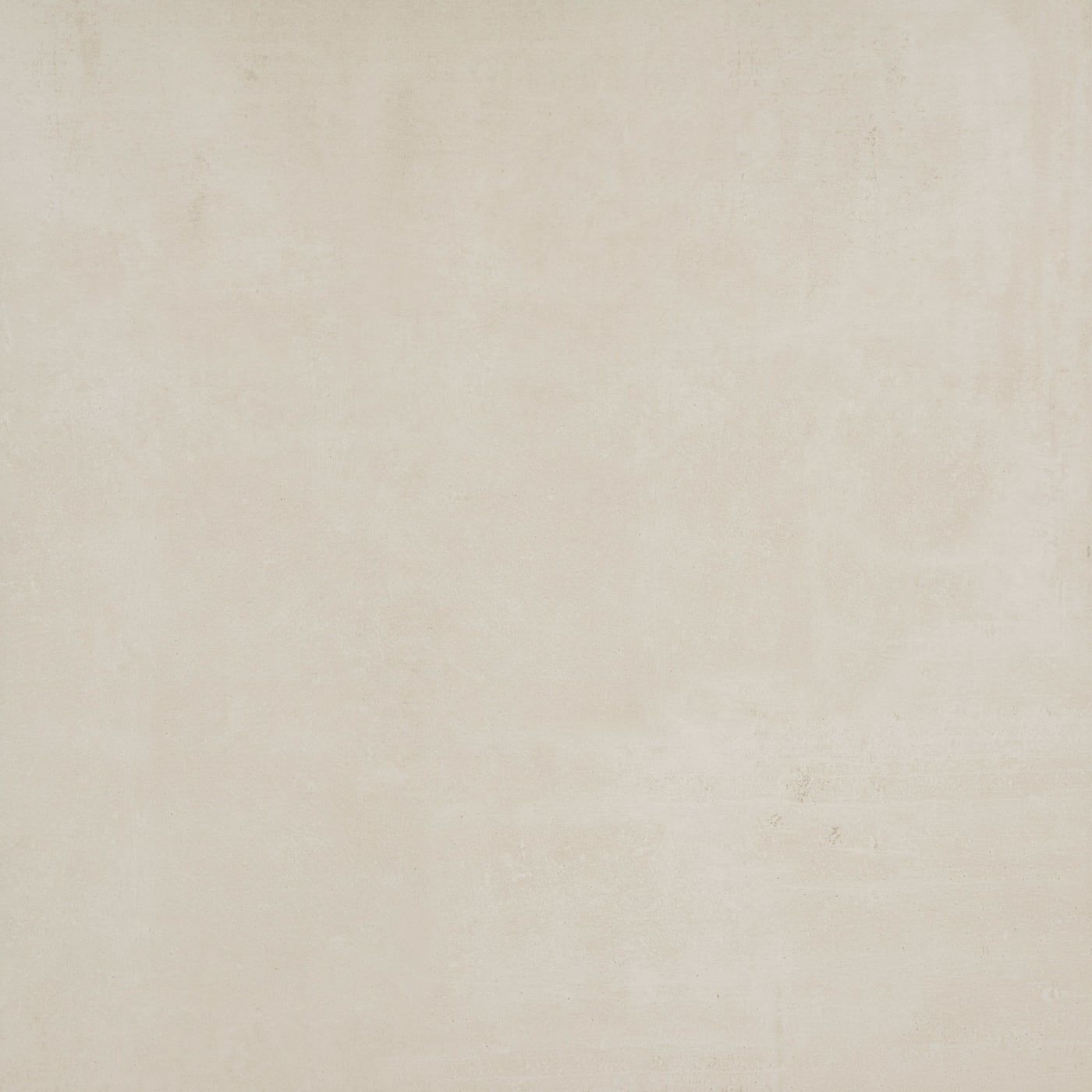 SERANİT | 90x90 BETON KREM MAT ''Paket fiyatıdır.''