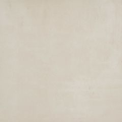 SERANİT | 90x90 BETON KREM MAT ''Paket fiyatıdır.''