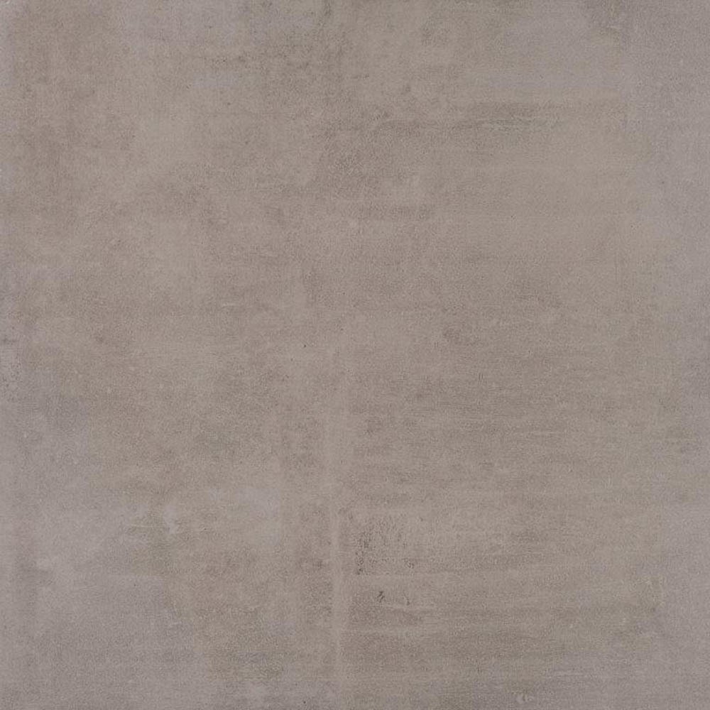 SERANİT | 90x90 BETON TAUPE-GRİ MAT ''Paket fiyatıdır.''