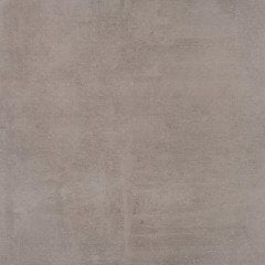 SERANİT | 90x90 BETON TAUPE-GRİ MAT ''Paket fiyatıdır.''
