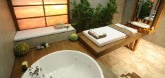 SERANİT | 60x60 CEMENTO BEJ ''Paket fiyatıdır.''