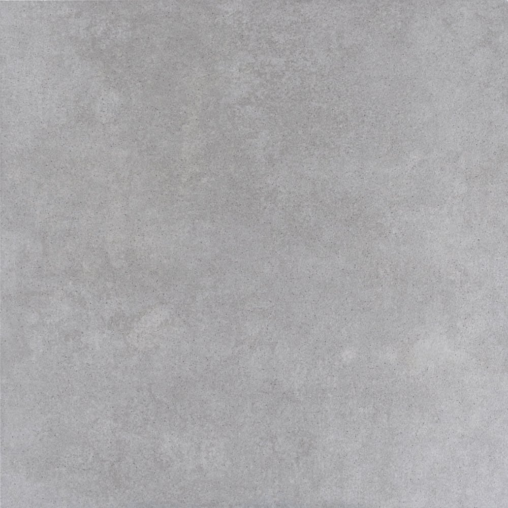 SERANİT | 60x60 CEMENTO BEJ ''Paket fiyatıdır.''