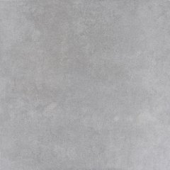 SERANİT | 60x60 CEMENTO BEJ ''Paket fiyatıdır.''