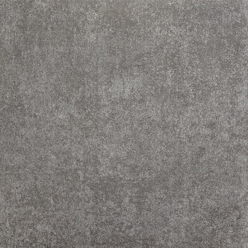 SERANİT | 60x60 CEMENTO ANTRASİT ''Paket fiyatıdır.''
