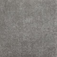 SERANİT | 60x60 CEMENTO ANTRASİT ''Paket fiyatıdır.''