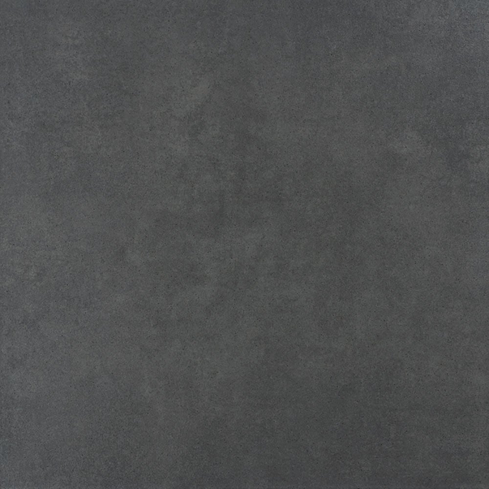 SERANİT | 60x60 CEMENTO GRİ ''Paket fiyatıdır.''