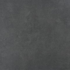 SERANİT | 60x60 CEMENTO GRİ ''Paket fiyatıdır.''