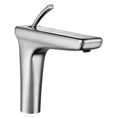 E.C.A. NOVİTA YÜKSEK TİP LAVABO BATARYASI