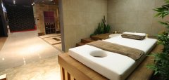 SERANİT | 60x60 CEMENTO TAUPE-GRİ ''Paket fiyatıdır.''