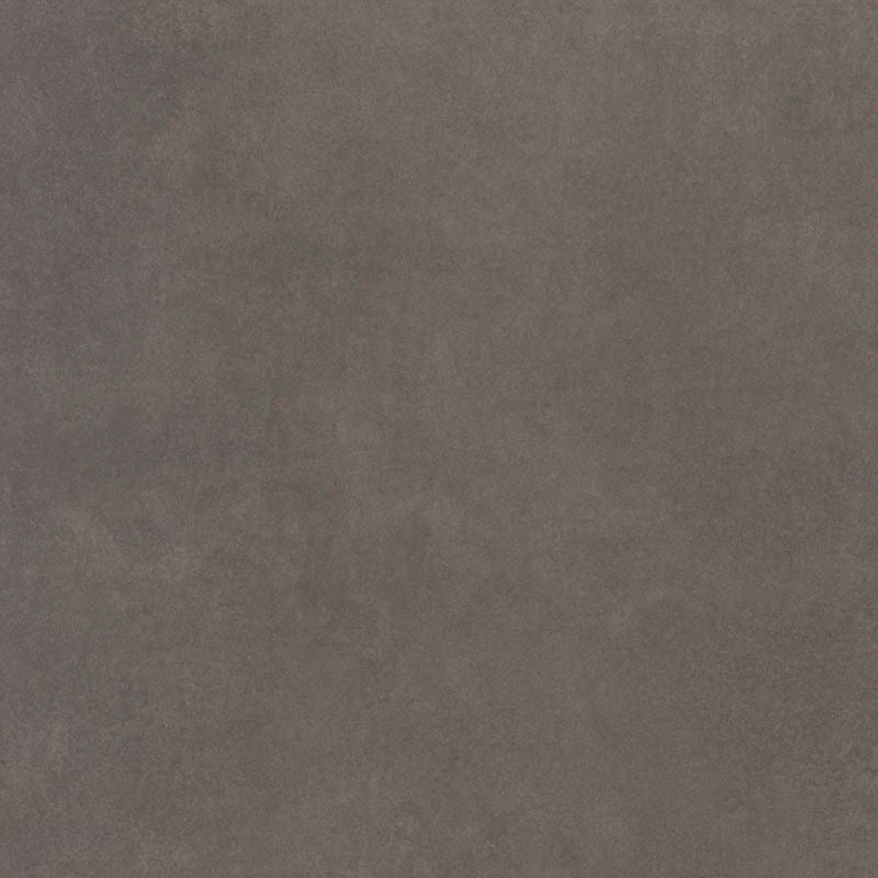 SERANİT | 60x60 CEMENTO TAUPE-GRİ ''Paket fiyatıdır.''