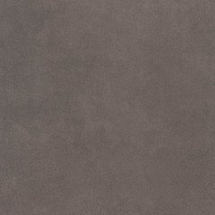 SERANİT | 60x60 CEMENTO TAUPE-GRİ ''Paket fiyatıdır.''