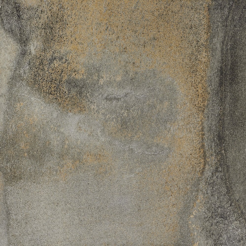 SERANİT | 60x60 ARDESIA GRİ  ''Paket fiyatıdır.''