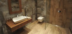 SERANİT | 60x60 ARDESIA MULTICOLOR  ''Paket fiyatıdır.''