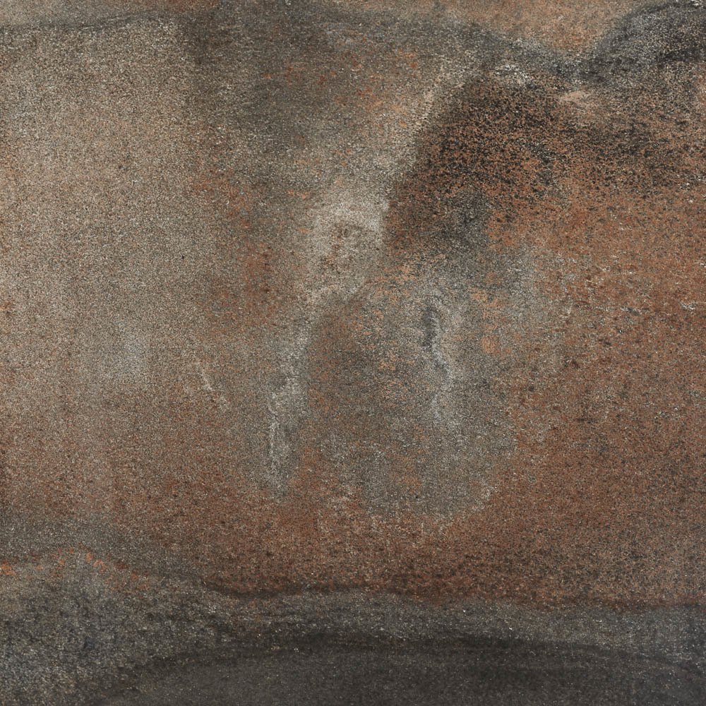 SERANİT | 60x60 ARDESIA MULTICOLOR  ''Paket fiyatıdır.''