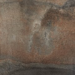 SERANİT | 60x60 ARDESIA MULTICOLOR  ''Paket fiyatıdır.''
