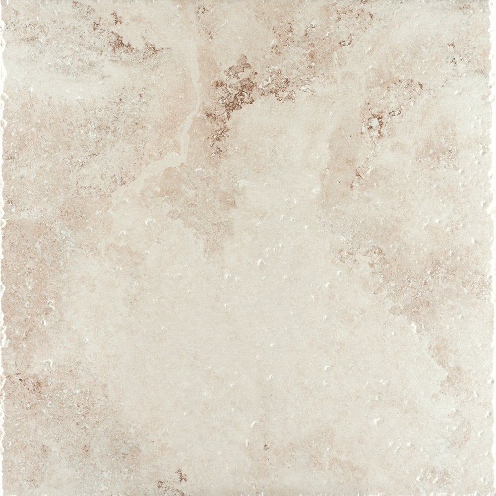 SERANİT | 60x60 ARENA KEMİK  ''Paket fiyatıdır.''