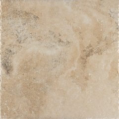 SERANİT | 60x60 ARENA BEJ  ''Paket fiyatıdır.''