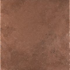 SERANİT | 60x60 ARENA COTTO  ''Paket fiyatıdır.''