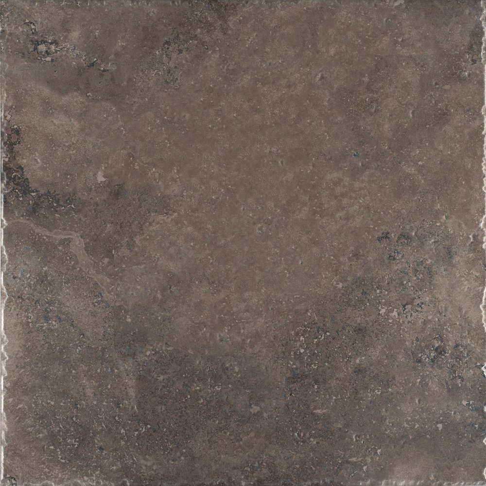 SERANİT | 60x60 ARENA CEVİZ  ''Paket fiyatıdır.''