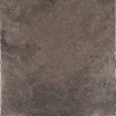 SERANİT | 60x60 ARENA CEVİZ  ''Paket fiyatıdır.''