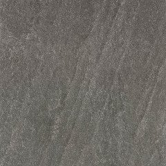 SERANİT | 60x60 FELIX ANTRASİT ''Paket fiyatıdır.''