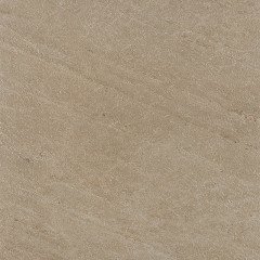 SERANİT | 60x60 FELIX BEJ  ''Paket fiyatıdır.''