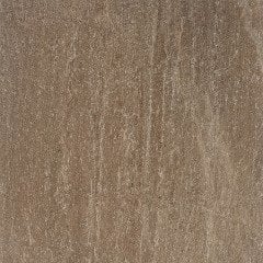 SERANİT | 60x60 FELIX KAHVE  ''Paket fiyatıdır.''