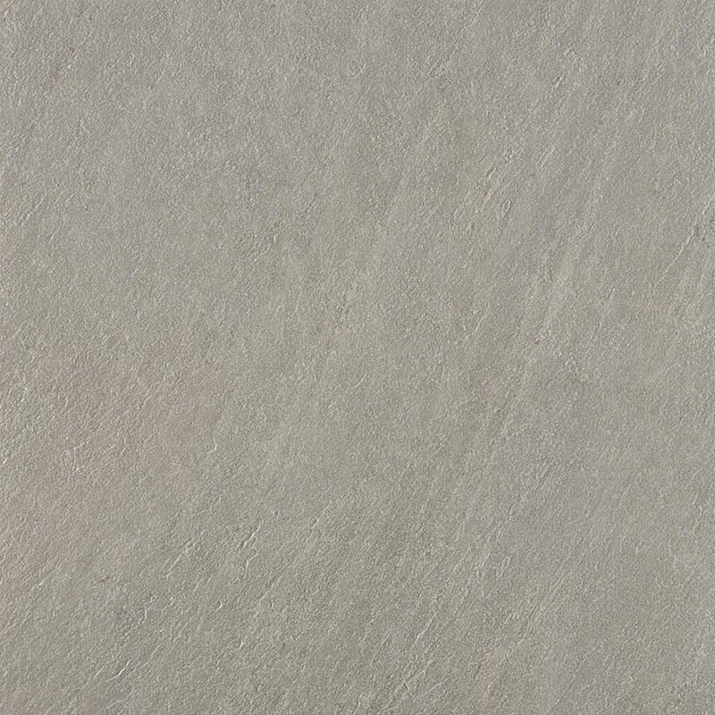 SERANİT | 60x60 FELIX GRİ  ''Paket fiyatıdır.''