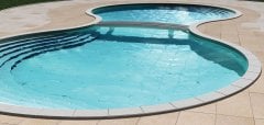 SERANİT | 60x120 RIVERSTONE BEYAZ  ''Paket fiyatıdır.''