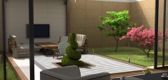 SERANİT | 60x120 RIVERSTONE FİLDİŞİ  ''Paket fiyatıdır.''