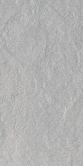 SERANİT | 60x120 RIVERSTONE GRİ  ''Paket fiyatıdır.''