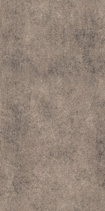 SERANİT | 60x120 RIVERSTONE KAHVE  ''Paket fiyatıdır.''