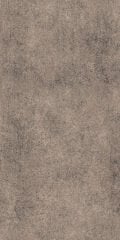 SERANİT | 60x120 RIVERSTONE KAHVE  ''Paket fiyatıdır.''