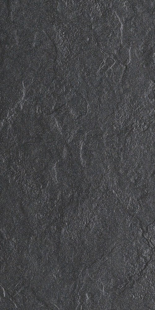 SERANİT | 60x120 RIVERSTONE SİYAH  ''Paket fiyatıdır.''
