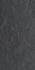 SERANİT | 60x120 RIVERSTONE SİYAH  ''Paket fiyatıdır.''