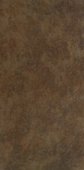 SERANİT | 60x120 RIVERSTONE MOKA  ''Paket fiyatıdır.''