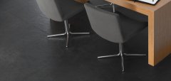 SERANİT | 60x60 SLATE SİYAH  ''Paket fiyatıdır.''
