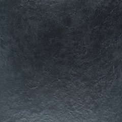 SERANİT | 60x120 SLATE SİYAH  ''Paket fiyatıdır.''