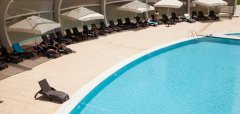 SERANİT | 60x120 SERAROCK KUM  ''Paket fiyatıdır.''