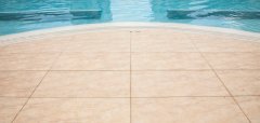 SERANİT | 60x120 SERAROCK KUM  ''Paket fiyatıdır.''