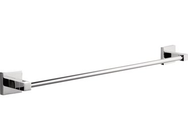 Kale K100 Havluluk - 60 CM