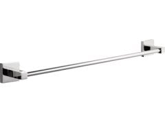 Kale K100 Havluluk - 60 CM