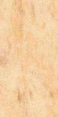 SERANİT | 60x120 SERAROCK TURUNCU SOMON  ''Paket fiyatıdır.''