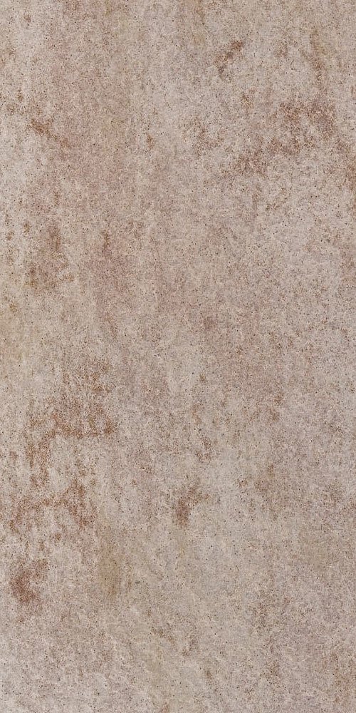 SERANİT | 60x120 SERAROCK BEJ KAHVE  ''Paket fiyatıdır.''