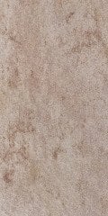 SERANİT | 60x120 SERAROCK BEJ KAHVE  ''Paket fiyatıdır.''