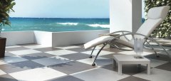 SERANİT | 60x60 STONE BEJ  ''Paket fiyatıdır.''