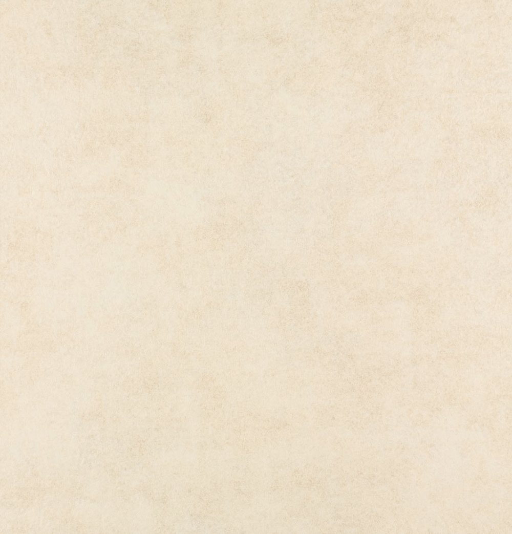 SERANİT | 60x60 STONE BEJ  ''Paket fiyatıdır.''