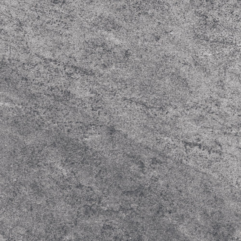 SERANİT | 60x60 STONE GRİ  ''Paket fiyatıdır.''