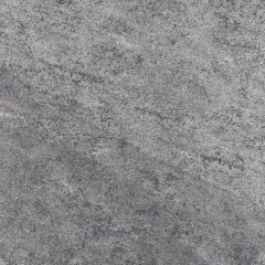 SERANİT | 60x60 STONE GRİ  ''Paket fiyatıdır.''